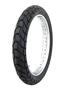 Imagem de Pneu Moto Technic 90/90-19 C/C 52T TC NX Bros XTZ Crosser