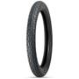 Imagem de Pneu Moto Titan 150 Levorin by Michelin Aro 18 80/100-18 47p M/C Dianteiro Matrix