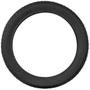 Imagem de Pneu Moto Traseiro 90/90-18 57P Pro Tork Str5500 Modelo Original Honda Yamaha