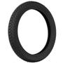 Imagem de Pneu Moto Traseiro 90/90-18 57P Pro Tork Str5500 Modelo Original Honda Yamaha