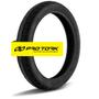 Imagem de Pneu Moto Traseiro 90/90-18 Titan Fan Start Ybr Factor Fazer Dafra Pro Tork Certificado por Inmetro