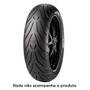 Imagem de Pneu Moto Traseiro Aro 17 190/50ZR-17 73W Angel GT Pirelli