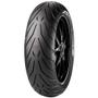 Imagem de Pneu Moto Traseiro Aro 17 190/50ZR-17 73W Angel GT Pirelli