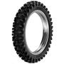 Imagem de Pneu Moto TT-R 230 Rinaldi Aro 18 110/100-18 64m Traseiro RW33