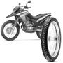 Imagem de Pneu Moto XRE 300 Pirelli Aro 19 90/90-19 52P M/C Dianteiro MT60