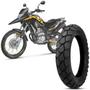 Imagem de Pneu Moto XRE 300 Technic Aro 18 120/80-18 62S Traseiro T&C Plus