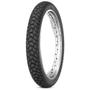 Imagem de Pneu Moto Xre 300 Technic Aro 21 90/90-21 54s Dianteiro T&C