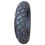 Imagem de Pneu Moto Xre 300 Traseiro 120/80-18 Enduro 3 Metzeler