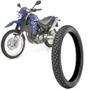 Imagem de Pneu Moto XT 660R Technic Aro 21 90/90-21 54s Dianteiro T&C