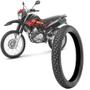 Imagem de Pneu Moto Xtz Lander Technic Aro 21 90/90-21 54s Dianteiro T&C