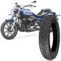 Imagem de Pneu Moto XVS 950 Technic Aro 18 130/70-18 63H Dianteiro IRON