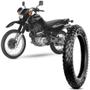 Imagem de Pneu Moto Yamaha XT600 Levorin by Michelin Aro 21 90/90-21 54P Dianteiro M/C Duna II