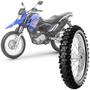 Imagem de Pneu Moto Yamaha Xtz 150 Crosser Pirelli Aro 17 110/90-17 60m Traseiro Scorpion MX Extra J