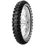 Imagem de Pneu Moto Yamaha Xtz 150 Crosser Pirelli Aro 17 110/90-17 60m Traseiro Scorpion MX Extra J