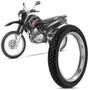 Imagem de Pneu Moto Yamaha Xtz 250 Lander Rinaldi Aro 21 90/90-21 54s Dianteiro R34 
