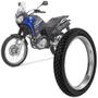 Imagem de Pneu Moto Yamaha Xtz 250 Tenere Rinaldi Aro 21 90/90-21 54s Dianteiro R34 