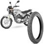 Imagem de Pneu Moto Yamaha YBR 125 Technic Aro 18 90/90-18 57P Traseiro City Turbo