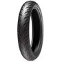 Imagem de Pneu Moto Yamaha YS250 Fazer Levorin by Michelin Aro 17 100/80-17 52H Dianteiro Matrix Sport