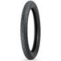 Imagem de Pneu Moto YBR 125 Factor Levorin by Michelin Aro 18 80/100-18 47P TT Dianteiro Matrix