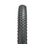 Imagem de Pneu MTB Chaoyang 29x2.20 Phantom Wet Preto Kevlar