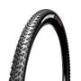 Imagem de Pneu MTB Chaoyang Zippering 29x2.20 Tubeless Ready