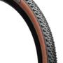 Imagem de Pneu MTB Kenda 29x2.2 K1227 Booster Pró Kevlar Marrom 120tpi SCT