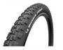 Imagem de Pneu Mtb Michelin Force 29x2.25 Access Line Aramado