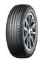 Imagem de Pneu Nexen Aro 15 185/60R15 Npriz GX 84H