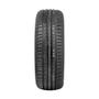 Imagem de Pneu Nexen Aro 15 N Priz GX 185/60R15 84H