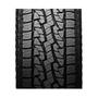 Imagem de Pneu Nexen Aro 16 225/70R16 Roadian AT PRO RA8 103T