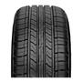 Imagem de Pneu Nexen Aro 17 215/50R17 CP-672 91V