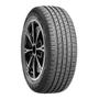 Imagem de Pneu nexen aro 17 225/65r17 106v n'fera ru5