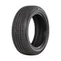 Imagem de Pneu Nexen Aro 17 N Fera SU4 205/50R17 93W