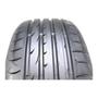 Pneu Nexen Aro 19 225/40R19 N8000 93W Imagem de Pneu Nexen Aro 19 225/40R19 N8000 93W