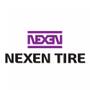 Pneu Nexen Aro 19 225/40R19 N8000 93W Imagem de Pneu Nexen Aro 19 225/40R19 N8000 93W