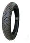 Imagem de Pneu Next Fazer 250 R3 Cb300 Twister Dianteiro 110/70-17