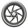 Imagem de Pneu Ninja 250  / 300 140/70 R17 (66S) Tl  Pilot Street 2