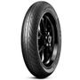 Imagem de Pneu Ninja Zx 6r Pirelli 120/70-17 58w Dianteiro Angel Gt 2