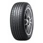 Imagem de Pneu Novo Aro 15 185/60 R15 Dunlop Sport FM800 Nacional