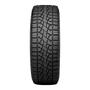 Imagem de Pneu Original Ecosport Pirelli Aro 15 205/65R15 Scorpion ATR 94H