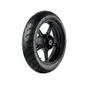 Imagem de Pneu P/ Moto Aro 17 * 140/70-17 - Tras. Cb300R (Sportissimo) S/Câm.