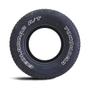 Imagem de Pneu P285/70R17 Yokohama Geolandar G015 A/T OWL 117T Letra Branca