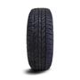 Imagem de Pneu P285/70R17 Yokohama Geolandar G015 A/T OWL 117T Letra Branca