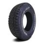 Imagem de Pneu P285/70R17 Yokohama Geolandar G015 A/T OWL 117T Letra Branca