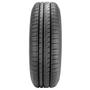 Imagem de Pneu P400 EVO Aro 14 175/70 R14 84T Pirelli