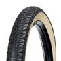 Imagem de Pneu Paco Rider SRI-56 20 x 2.25 Faixa Bege