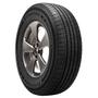 Imagem de Pneu para Caminhonete Aro R15 Firestone Destination 235/75R15