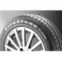 Imagem de Pneu para Carro Aro R15 Firestone F-600 91H, 195/65R 15 