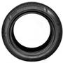 Imagem de Pneu para Carro Badax Massimo 205/55R16 91V