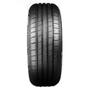 Imagem de Pneu para Carro Massimo Badax 185/60R15 88H